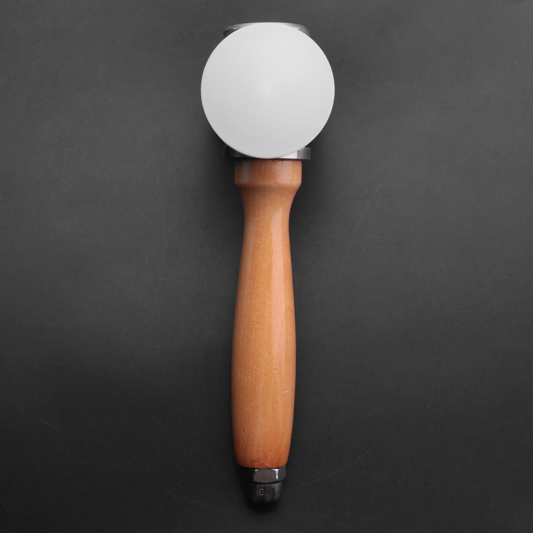 Mallet Wood Carving - Kuantitas Stok 2 Buah Palu Ukir