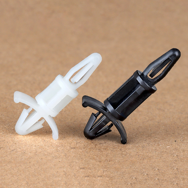 Screw Organizer Kit - Plastik nilon Spacer Standoff pilar rak