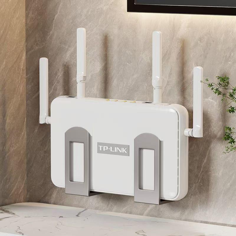 Tool Chest Cabinet - 2 Buah Kotak Penyimpanan Router Yang