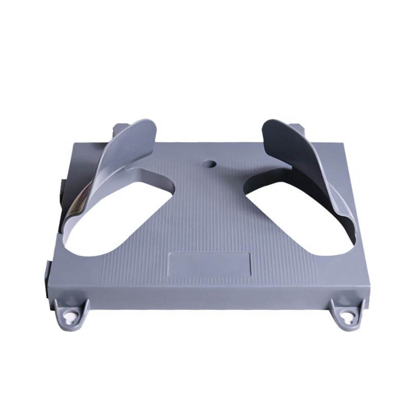 Workshop Tools Toy - Rak helm, rak helm pengaman yang