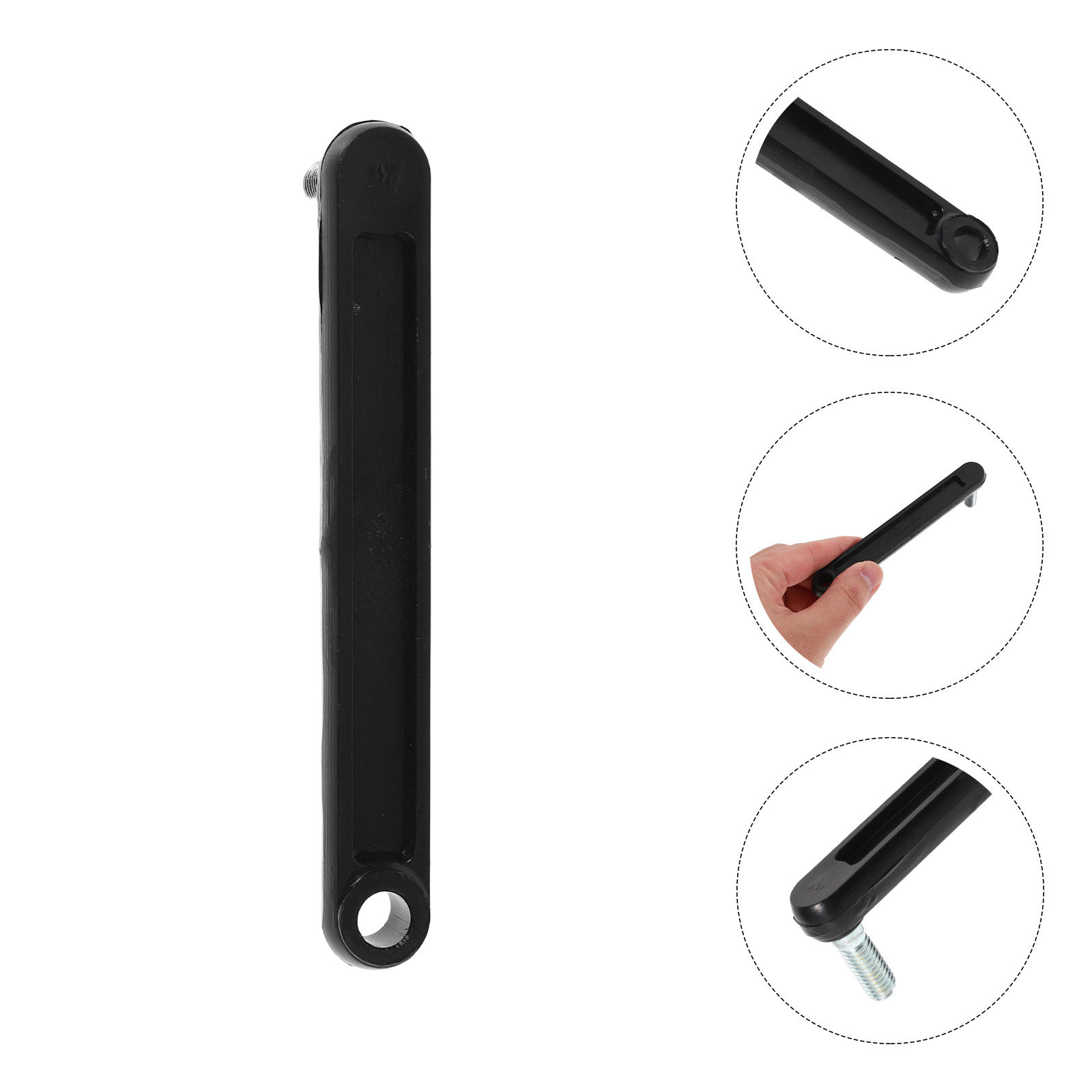 Adaptor Pengganti Manual, Alat - Tools For Motorcycle Workshop ulasan dan harga