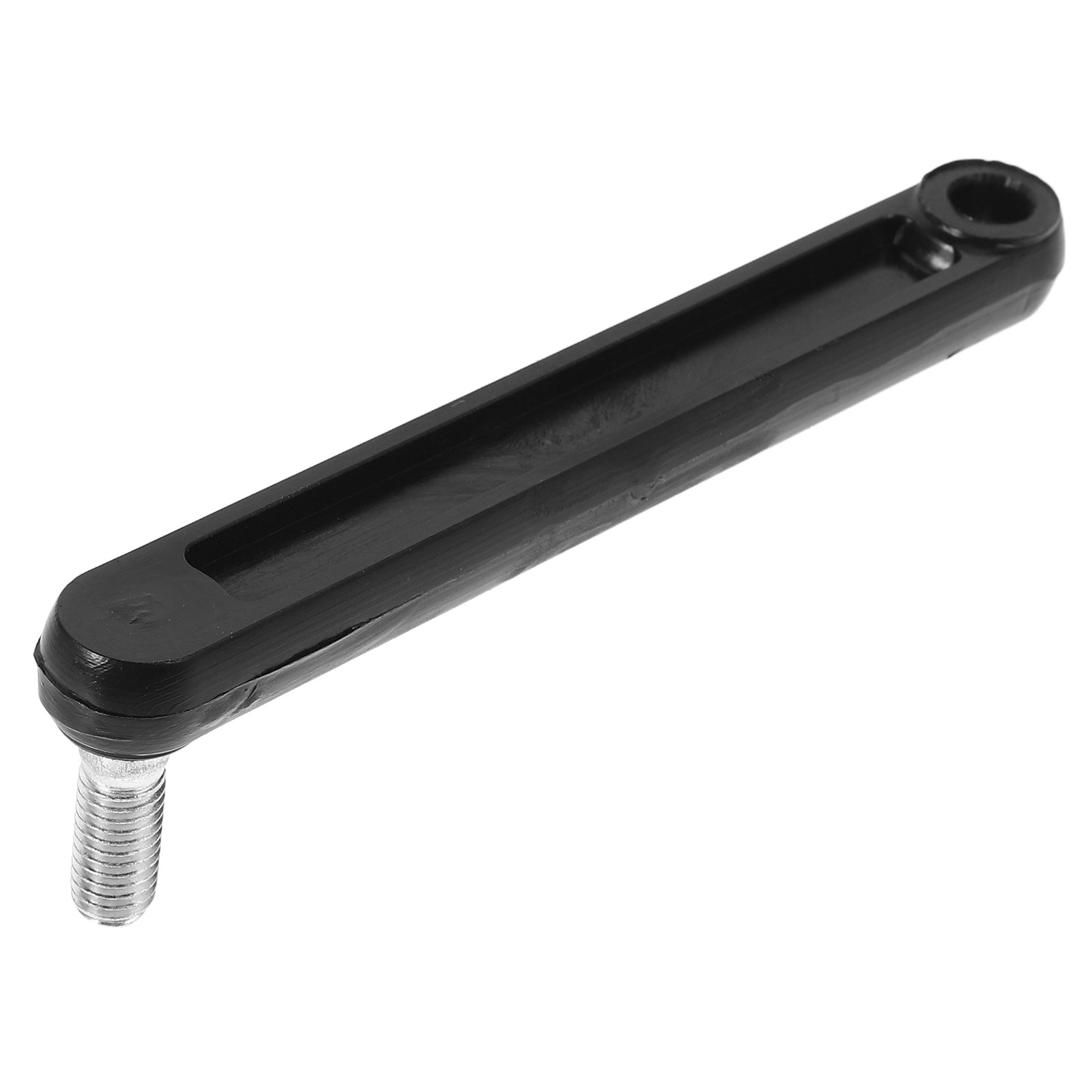 Adaptor Pengganti Manual, Alat - Tools For Motorcycle Workshop ulasan dan harga