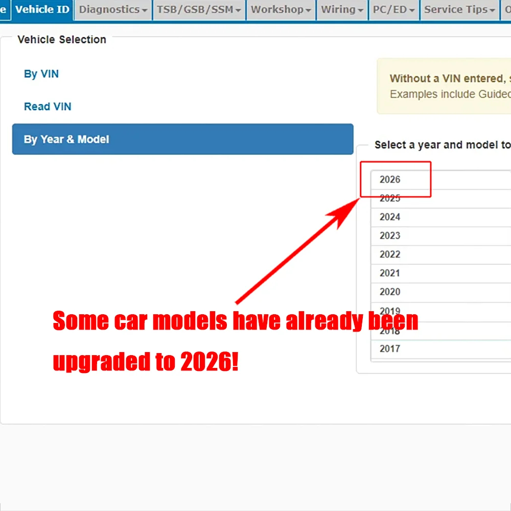 Akun Online 2026 untuk Perangk - Workshop Tools Online ulasan dan harga