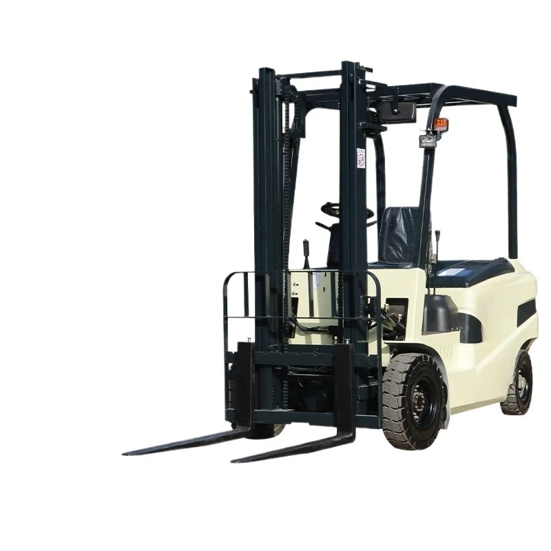 Truk penanganan gudang bengkel - Workshop Tools Toy ulasan dan harga