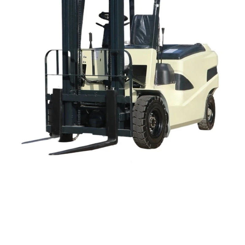 Truk penanganan gudang bengkel - Workshop Tools Toy ulasan dan harga