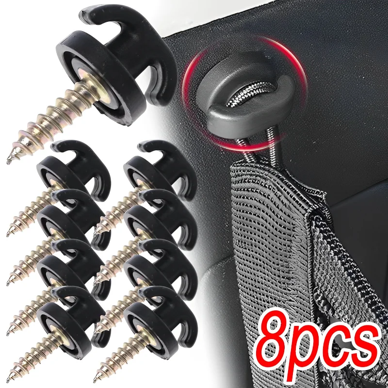Saku jala mobil, gesper jala k - Screw Organizer Kit ulasan dan harga