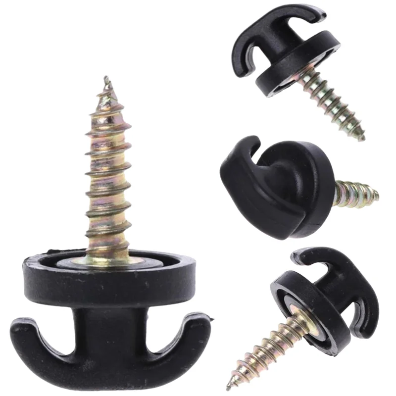 Saku jala mobil, gesper jala k - Screw Organizer Kit ulasan dan harga