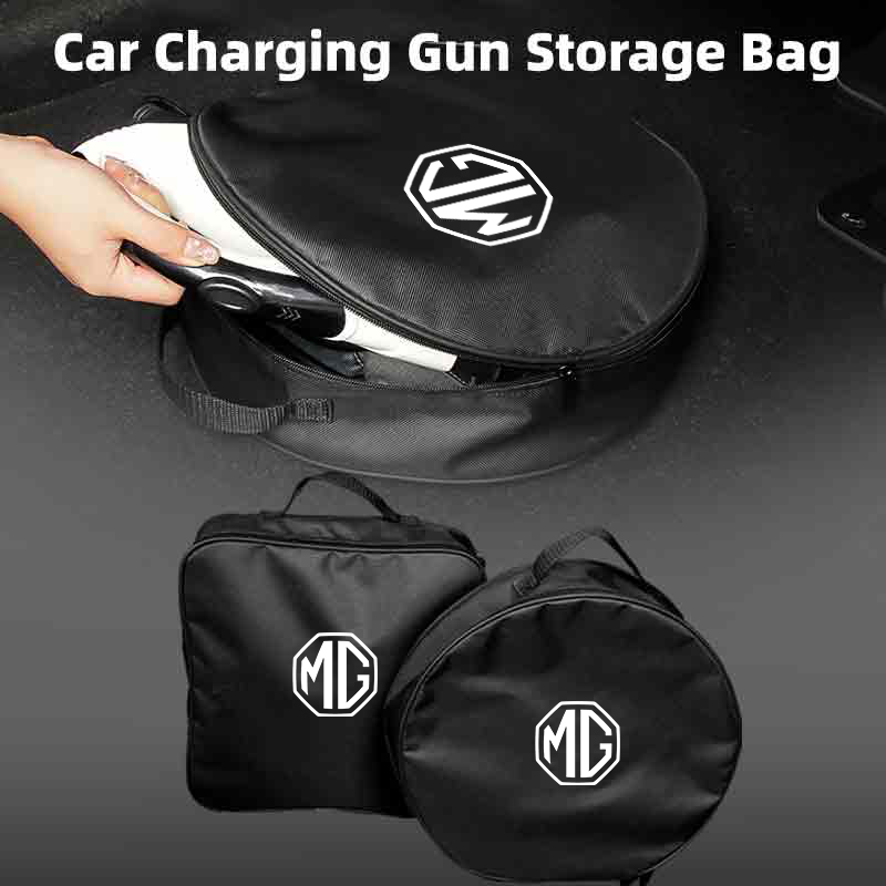 Tas Penyimpanan Pistol Pengisi - Tool Chest Cabinet ulasan dan harga