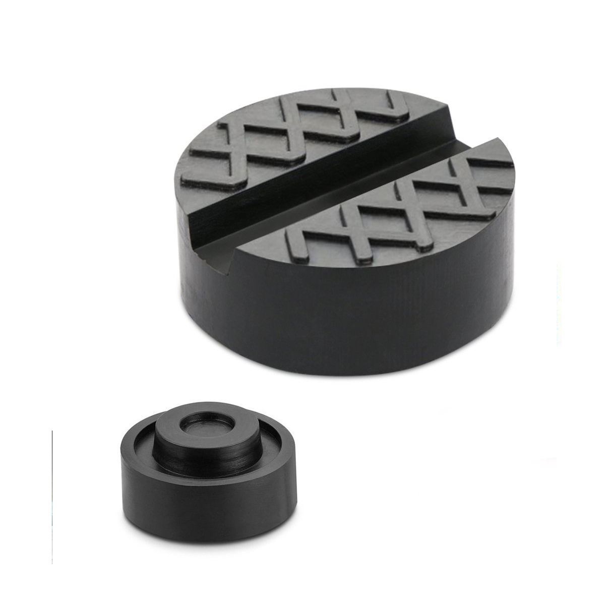 Jack Karet Alat Bengkel Hidrol - Special Tools Mechanical Workshop ulasan dan harga