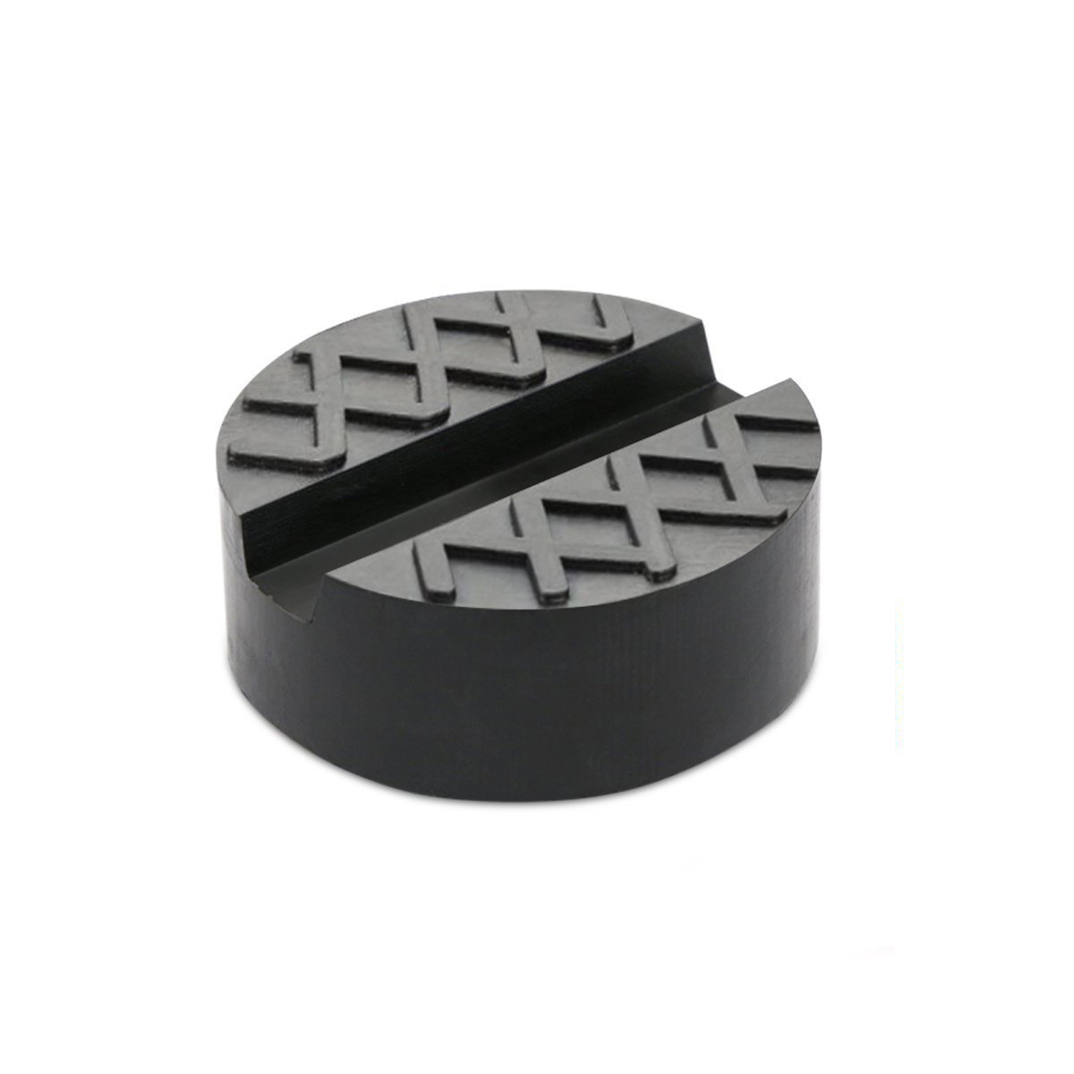 Jack Karet Alat Bengkel Hidrol - Special Tools Mechanical Workshop ulasan dan harga