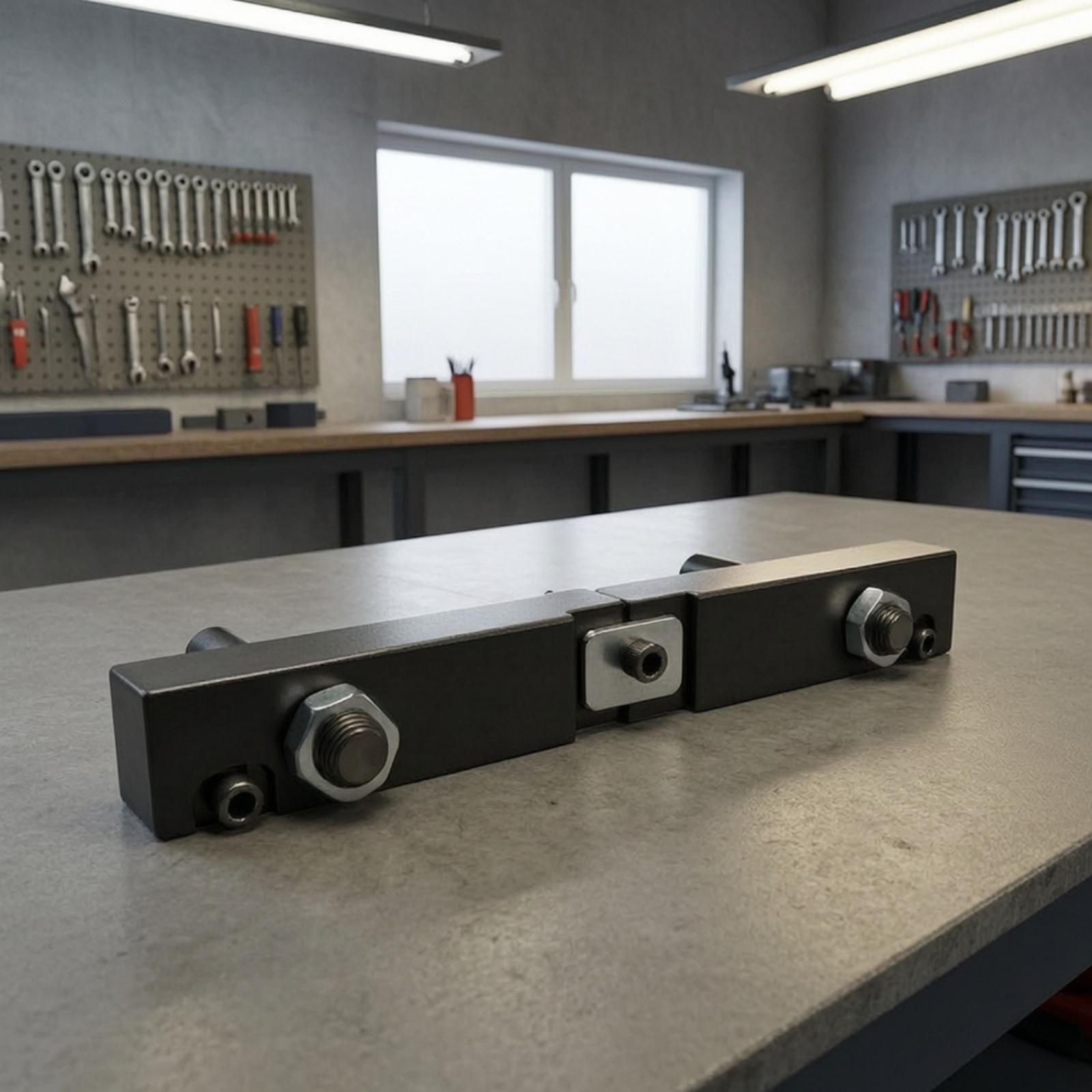 Alat Pengatur Waktu Camshaft,  - Mechanical Tools In Workshop ulasan dan harga
