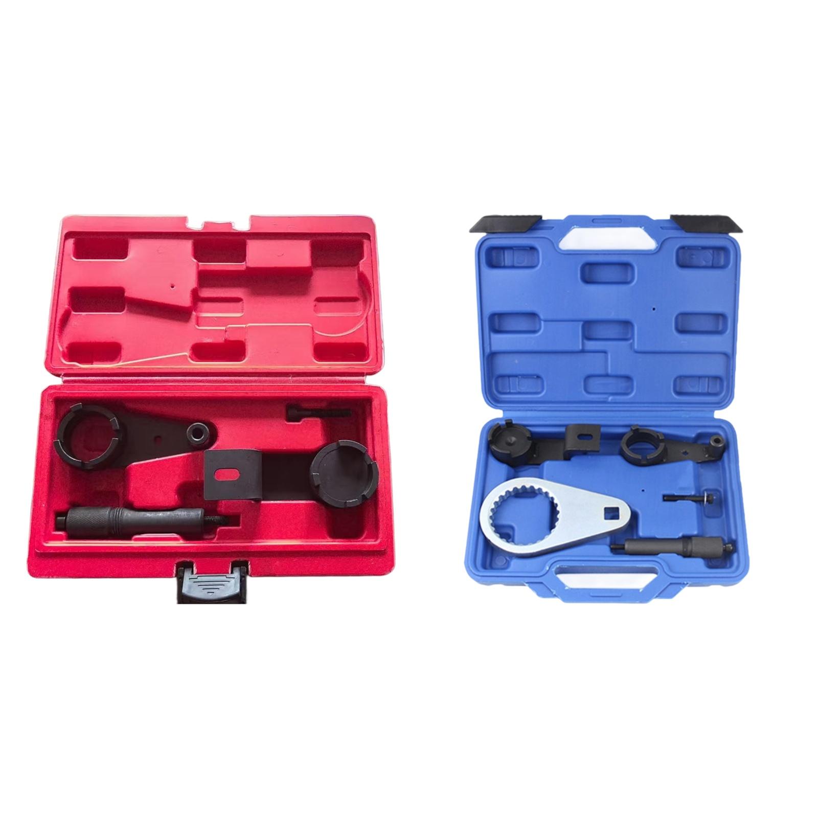 Alat Pengunci Timing Camshaft  - Mechanical Tools In Workshop ulasan dan harga