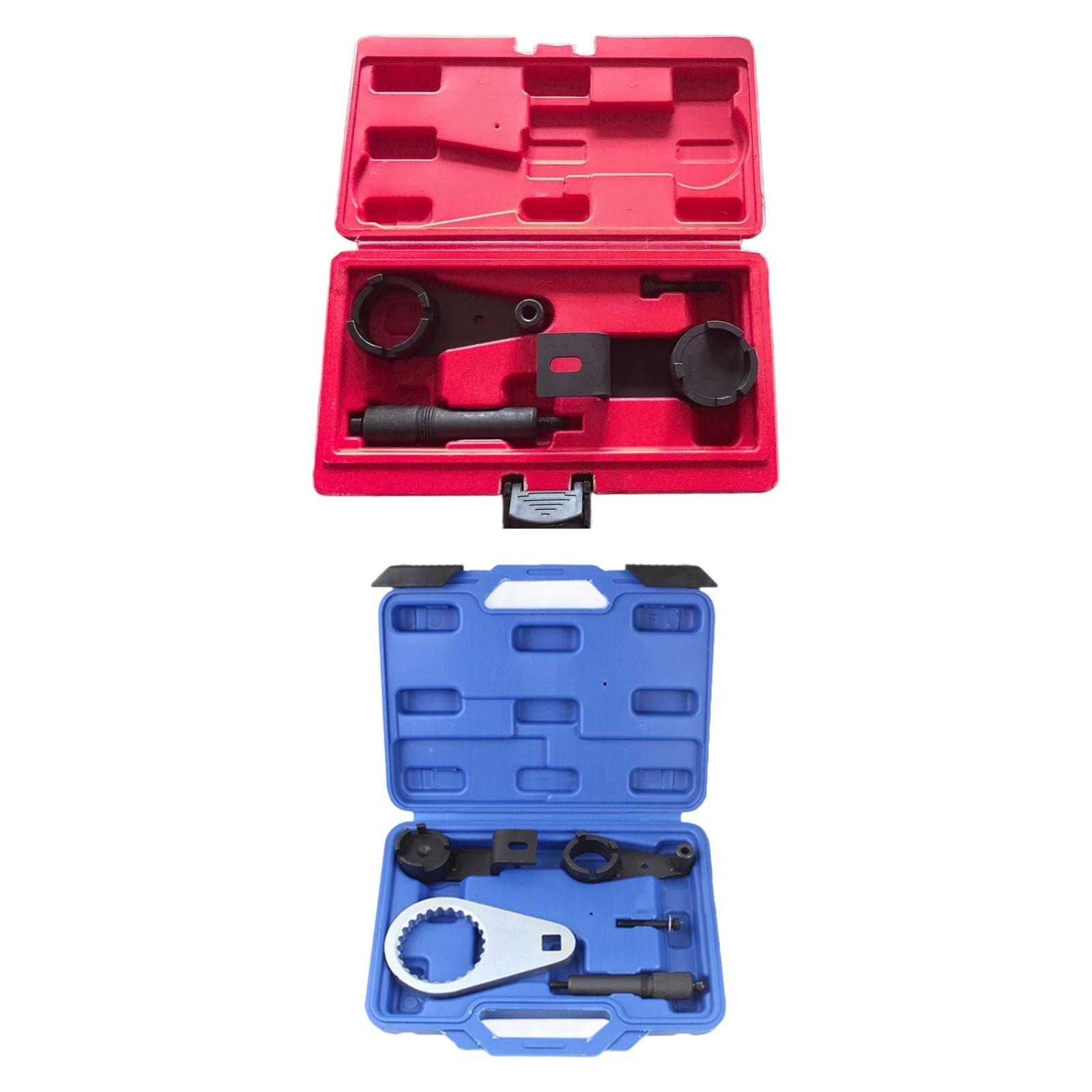 Alat Pengunci Timing Camshaft  - Mechanical Tools In Workshop ulasan dan harga