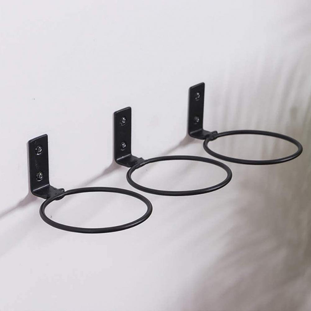 4/5/6/8 Inci Logam Pot Bunga P - Screw Organizer Kit ulasan dan harga
