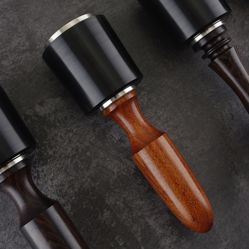Palu nilon PA66 dengan gagang  - Mallet Wood Carving ulasan dan harga
