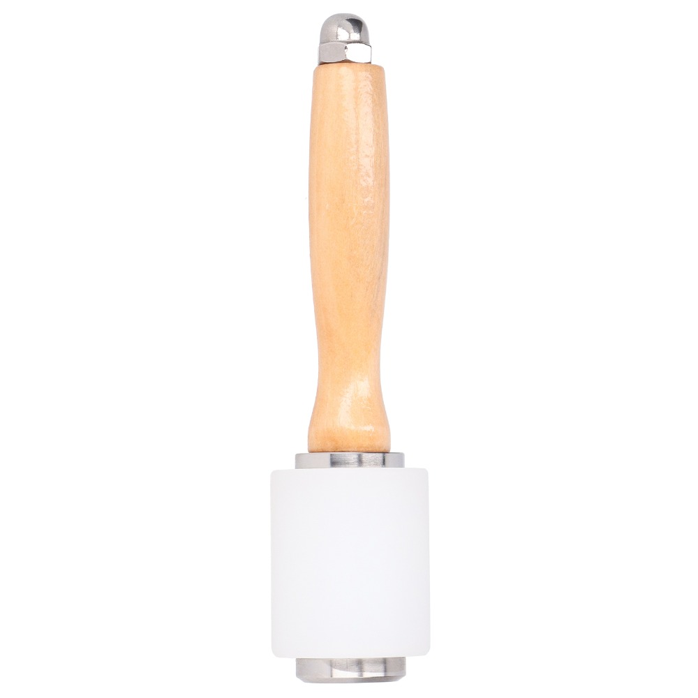 Palu Ukir Kulit Berbagai Bahan - Mallet Wood Carving ulasan dan harga