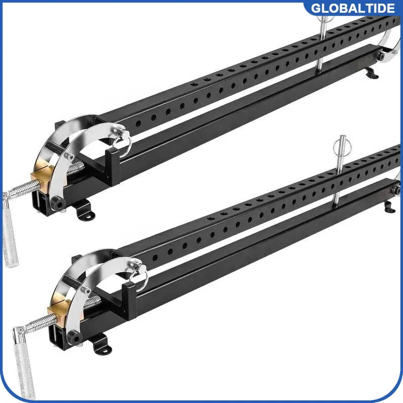 2-Pak Penjepit Panel Paralel y - Workshop Joinery Tools ulasan dan harga