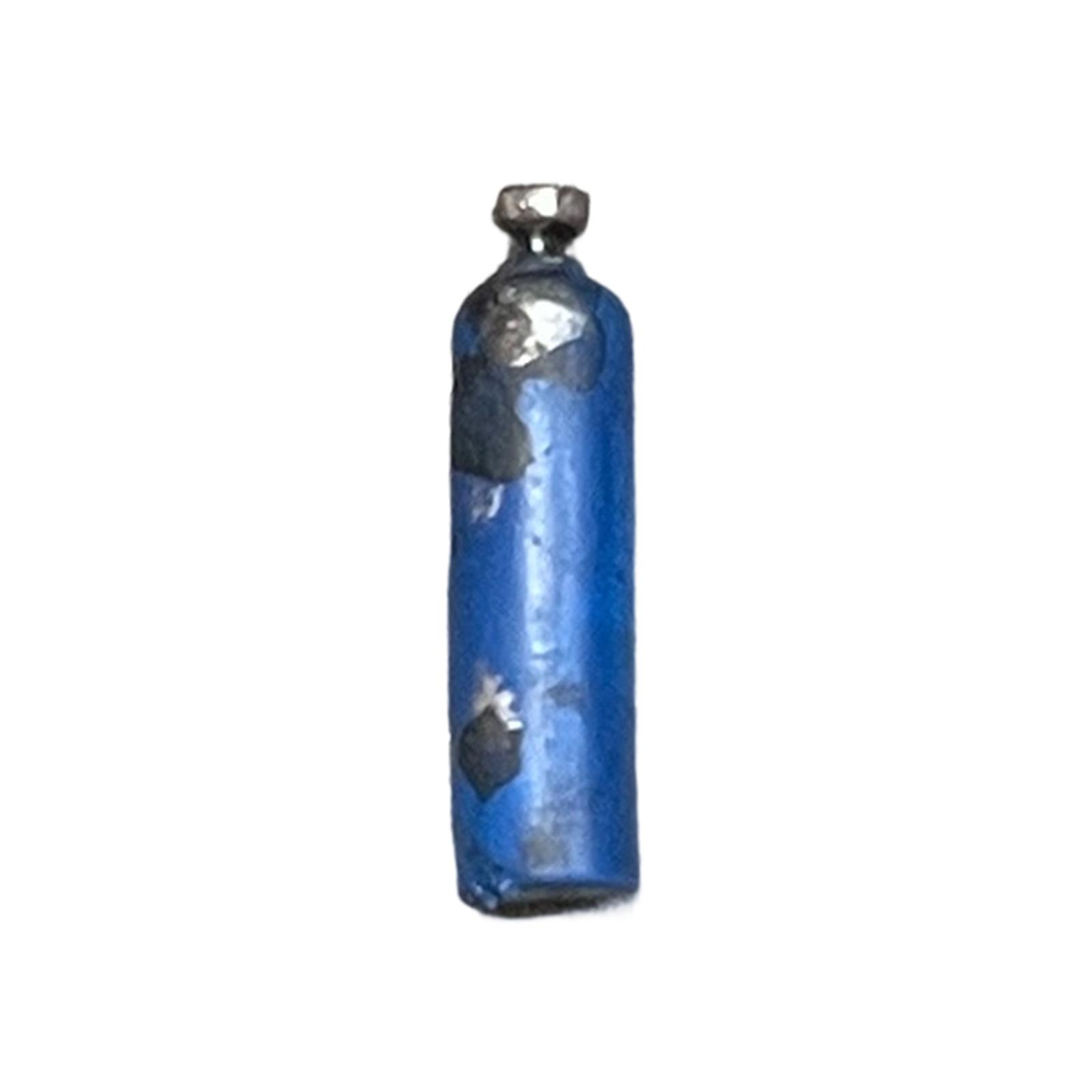 Silinder Gas Miniatur Resin Sk - Workshop Tools Toy ulasan dan harga