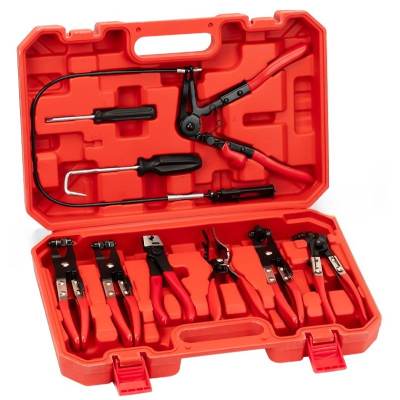 Tang Multifungsi Portabel dan  - Special Tools Mechanical Workshop ulasan dan harga