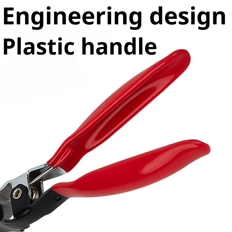 Tang Multifungsi Portabel dan  - Special Tools Mechanical Workshop ulasan dan harga