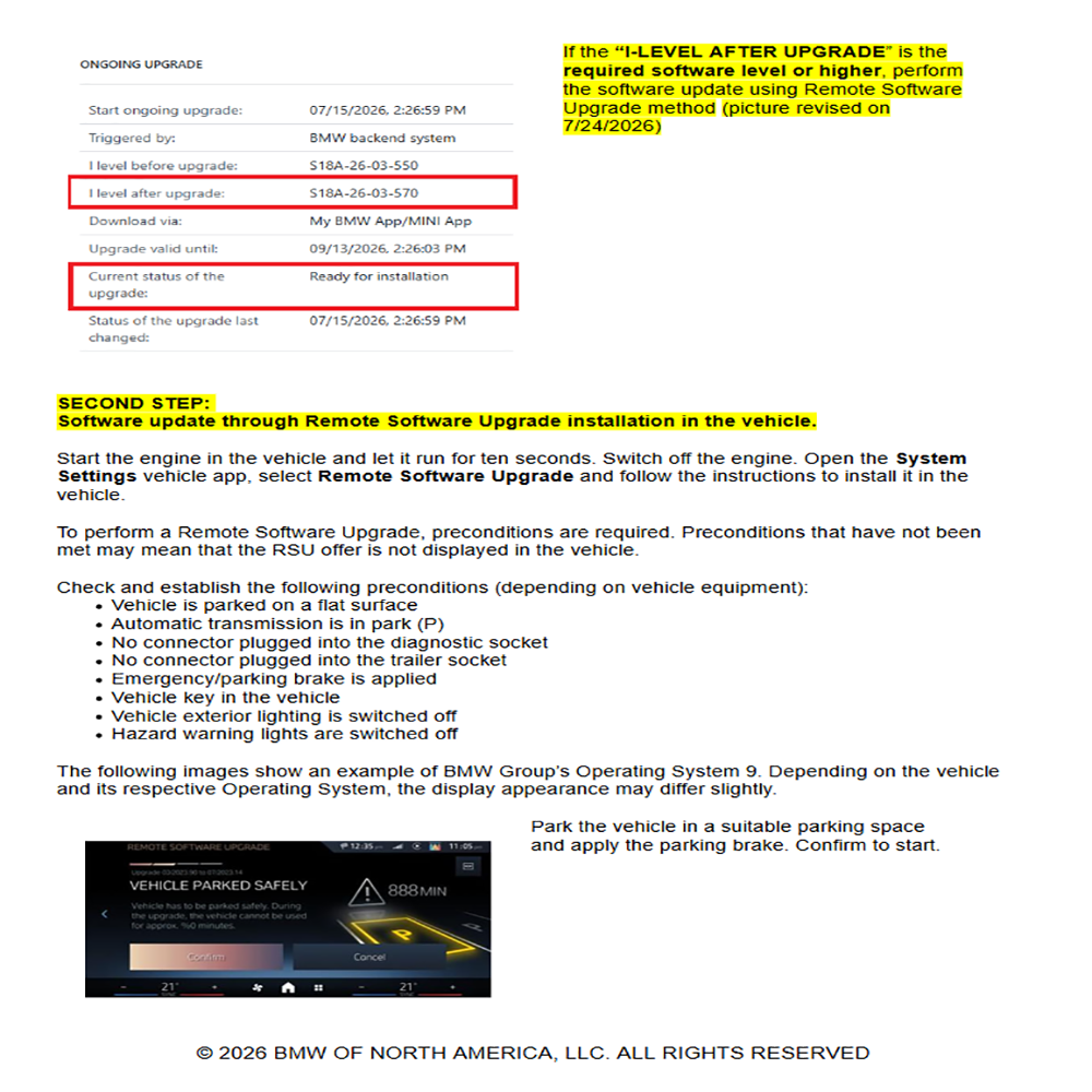 Akun Online Terbaru untuk Alld - Workshop Tools Online ulasan dan harga