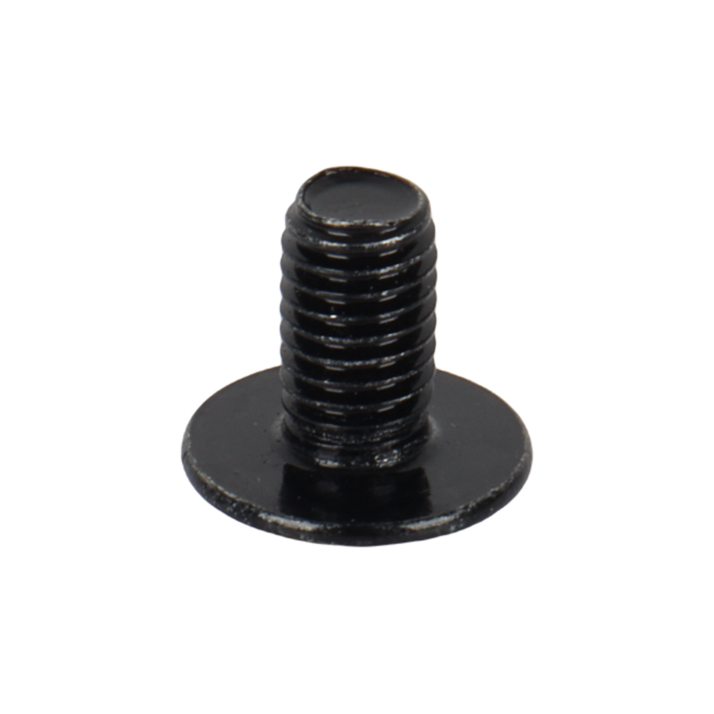 4 Buah Sekrup Pengganti Lubang - Screw Organizer Kit ulasan dan harga