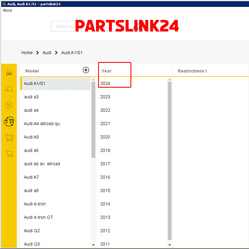 Akun Online 2026 untuk Aut0-da - Workshop Tools Online ulasan dan harga