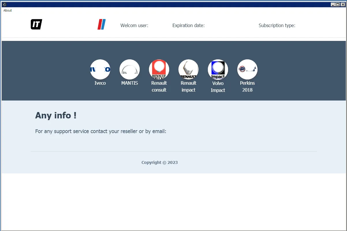 Akun Online 2026 untuk Auto-d- - Workshop Tools Online ulasan dan harga