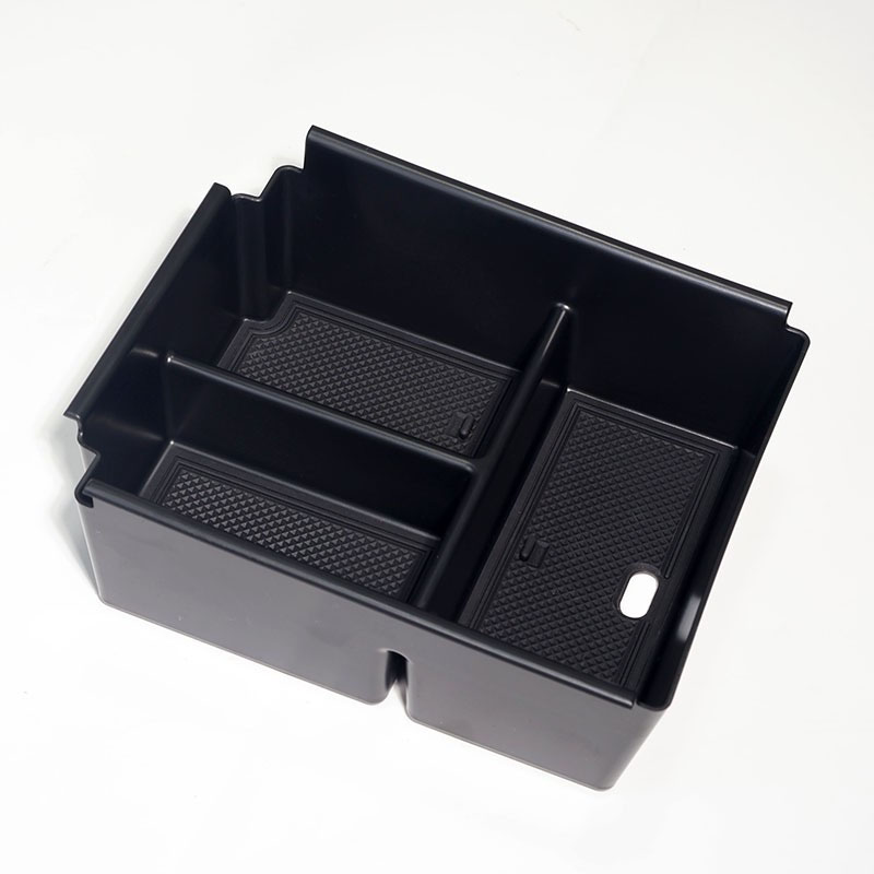Kotak Penyimpanan Konsol Tenga - Tool Chest Cabinet ulasan dan harga