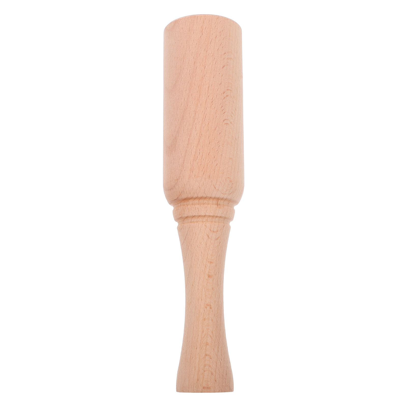 Palu Kayu Ringan dan Ringkas u - Mallet Wood Carving ulasan dan harga