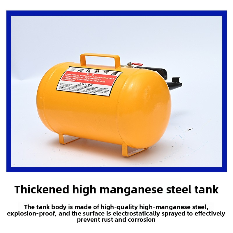 Tangki Inflasi Ban Tubeless Lo - Tools For Motorcycle Workshop ulasan dan harga