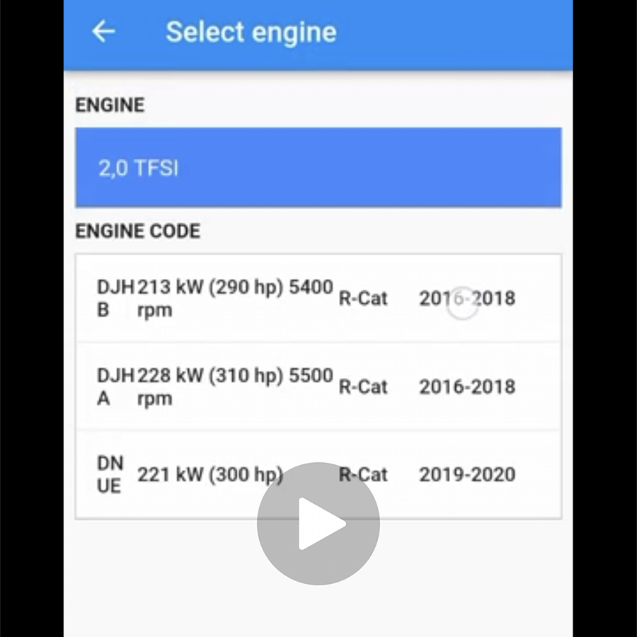 Perangkat Lunak Perbaikan Beng - Workshop Tools Online ulasan dan harga