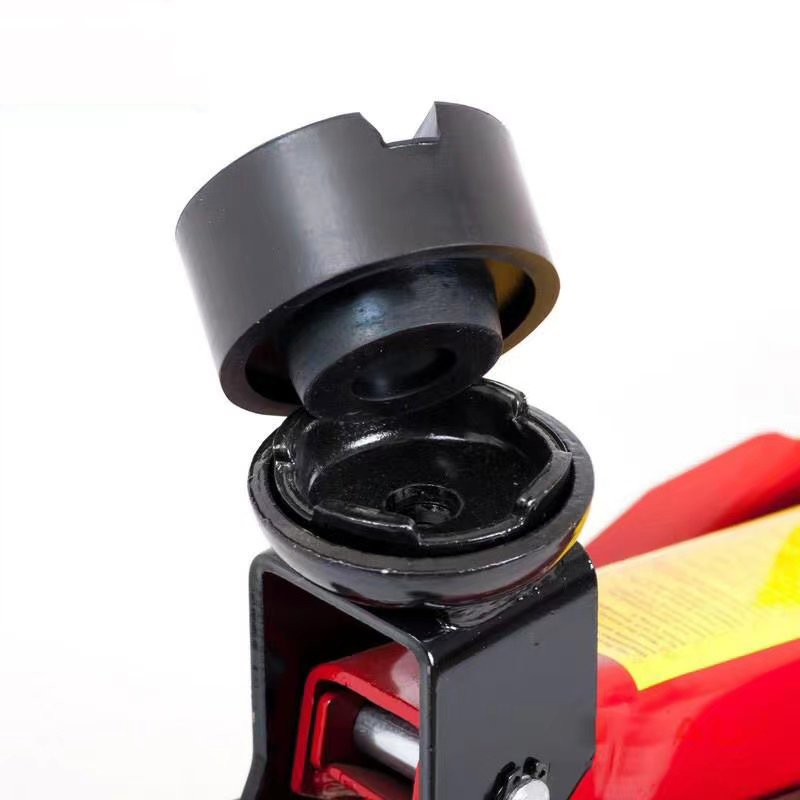 Jack Mobil Hidrolik Pengangkat - Special Tools Mechanical Workshop ulasan dan harga