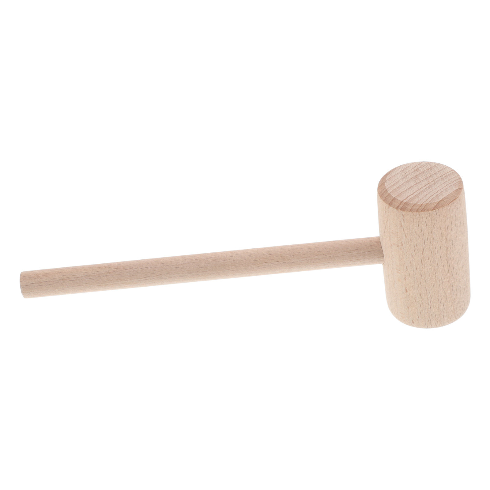 Kapak Kayu Kerajinan Tangan DI - Mallet Wood Carving ulasan dan harga