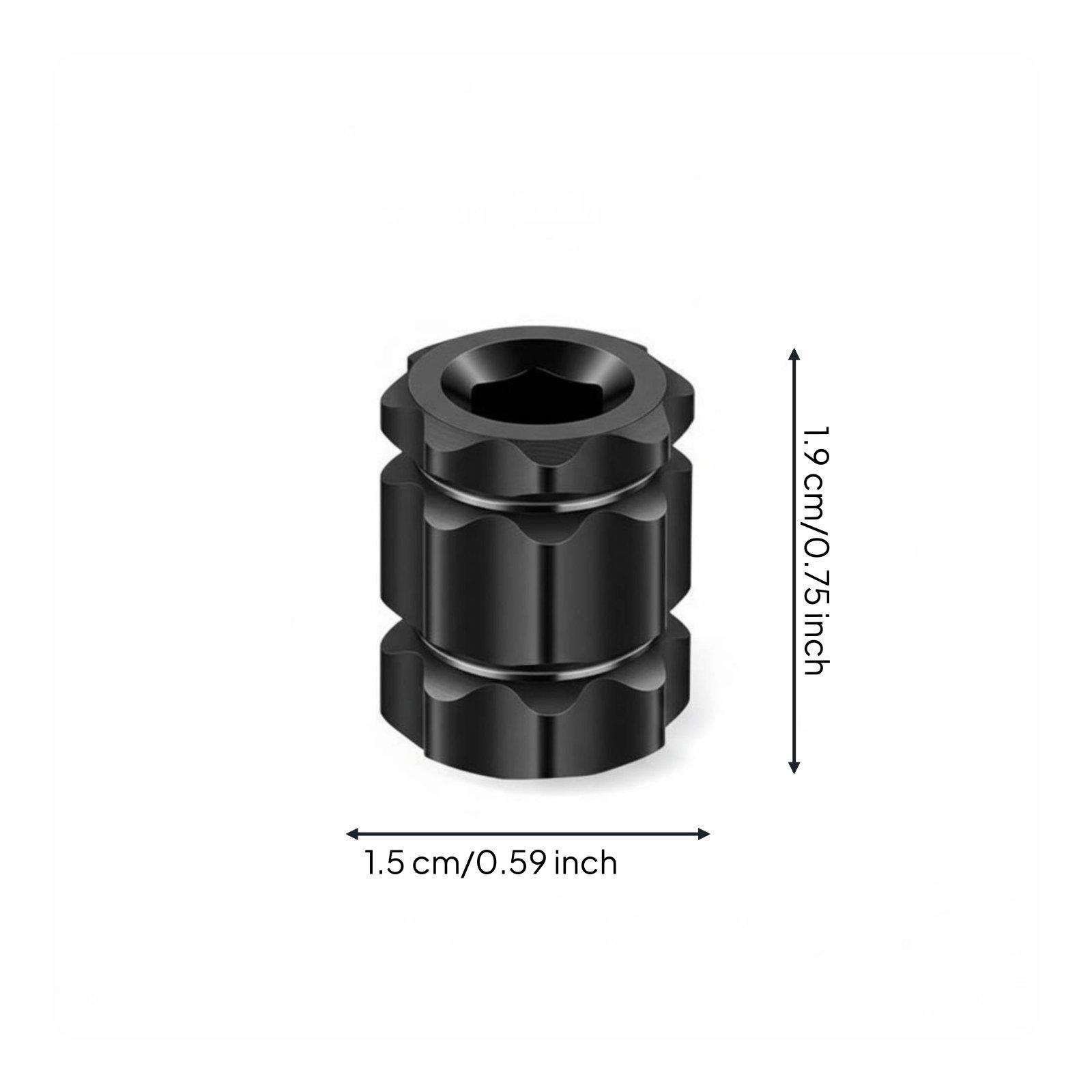 Kunci Lengan Crank Berlapis An - On The Tools Bicycle Workshop ulasan dan harga