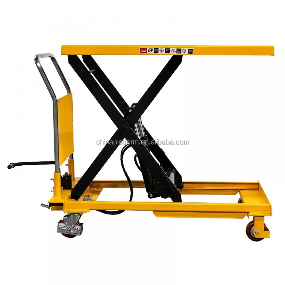 Troli Transportasi Mini untuk  - Tools Trolley For Workshop ulasan dan harga