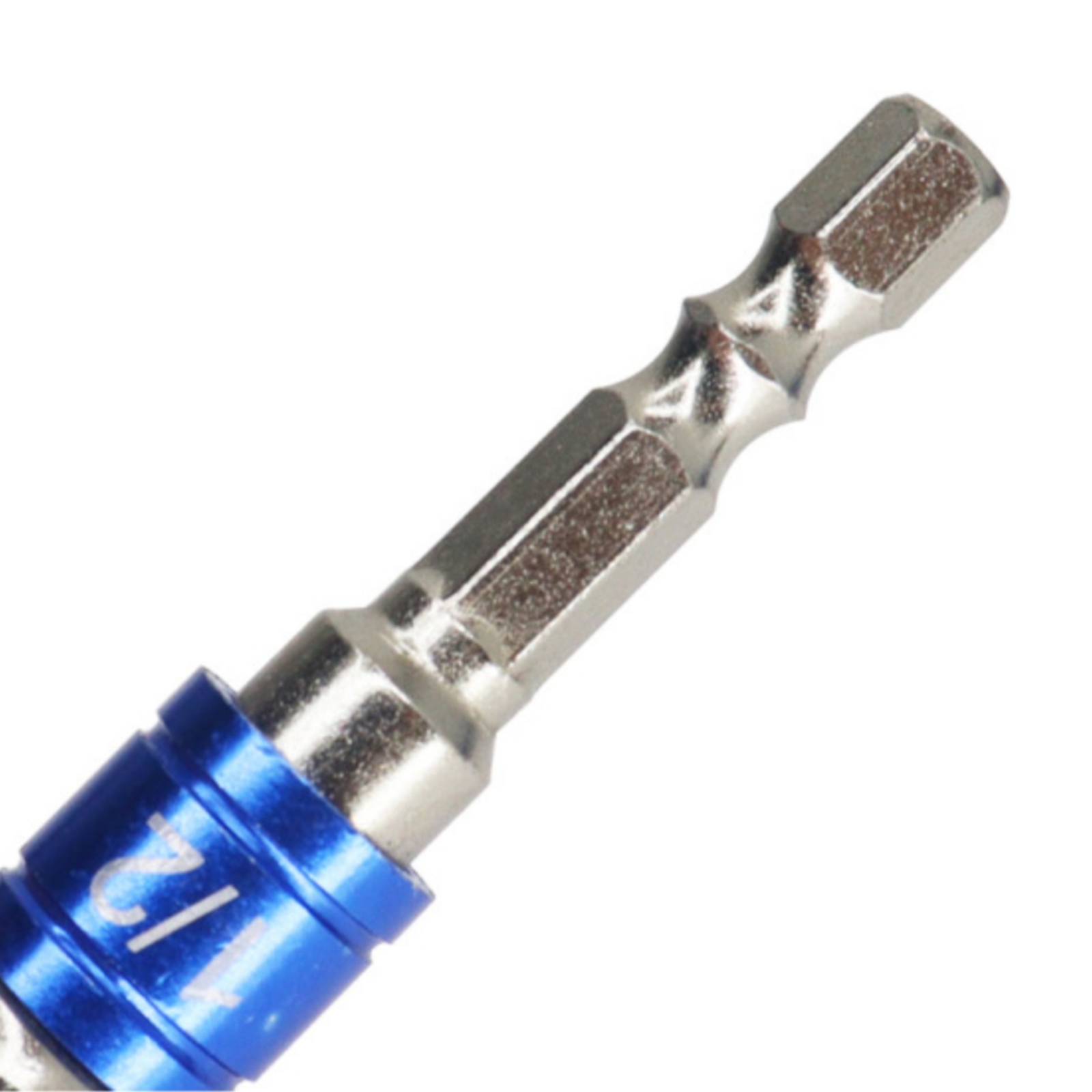 Adaptor Soket Batang Ekstensi  - Tools & Workshop Equipment ulasan dan harga
