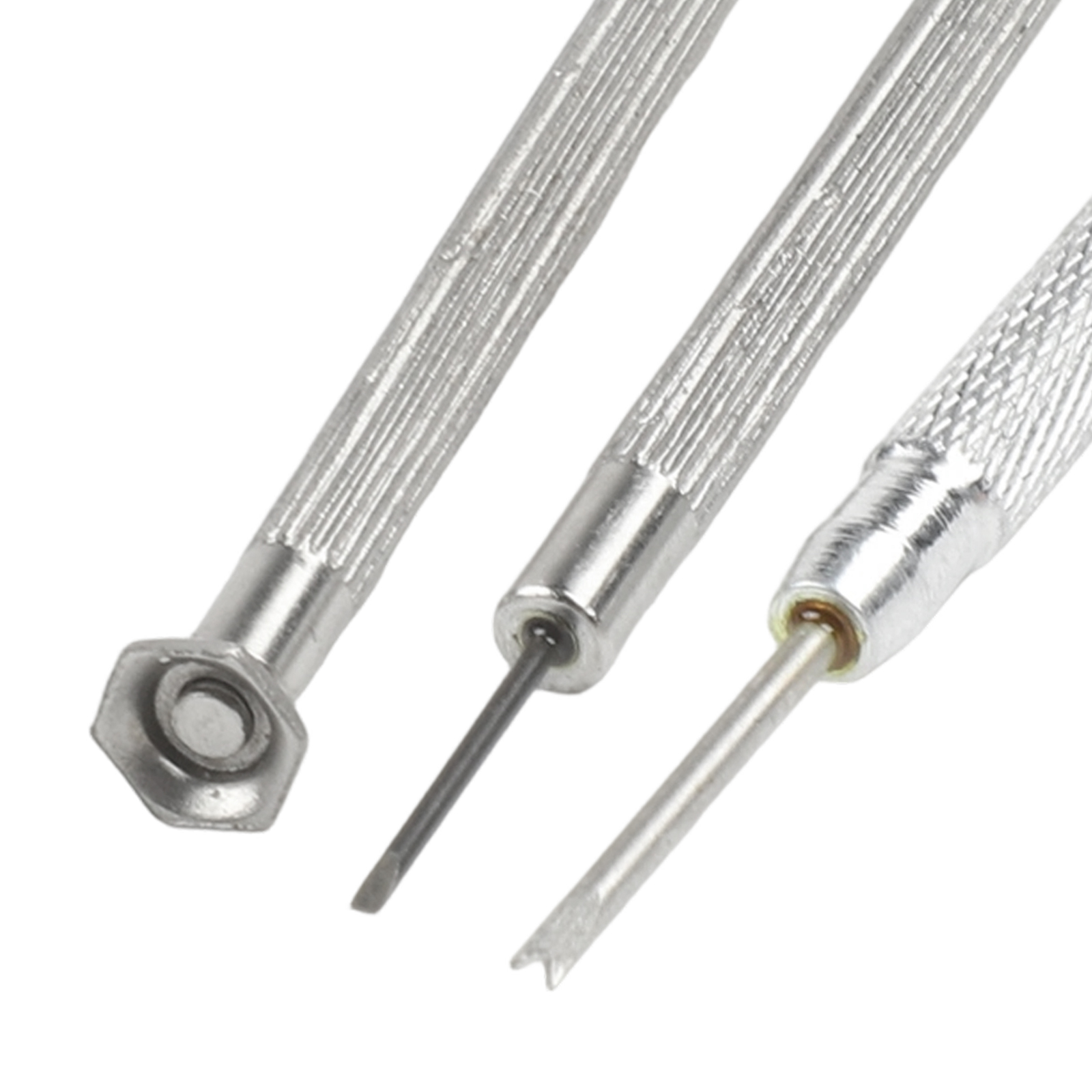 Alat Perbaikan Jam Tangan: Pen - Workshop Tools Pictures ulasan dan harga